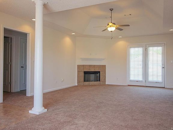 Great living space