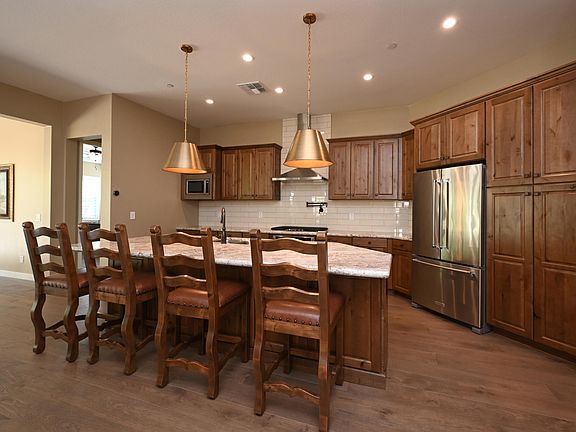5th image of 8703 E Eastwood Cir