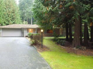 10820 147th St E, Puyallup, WA 98374