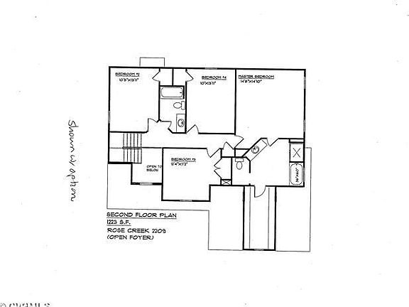 3rd image of 11538 Welshland Ct