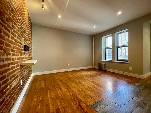 2nd image of 611 W 148th St APT 58
