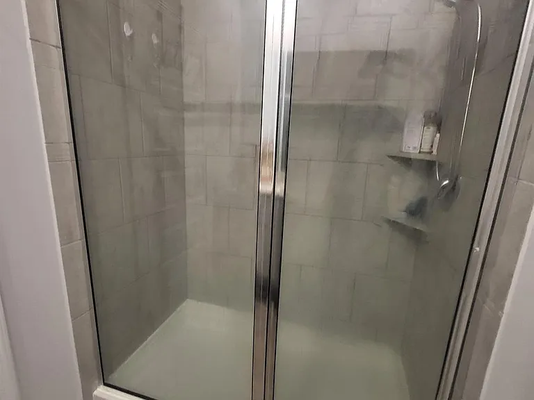 5731 Fresh View Ct — Photo 8