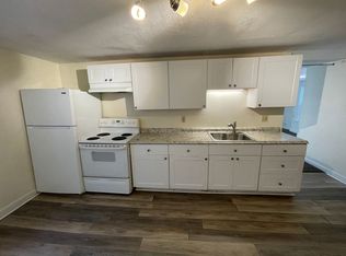 215 Onset Ave APT 2A, Onset, MA 02558