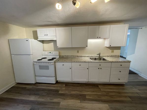 215 Onset Ave APT 2A