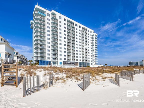 3rd image of 25800 Perdido Beach Blvd #203