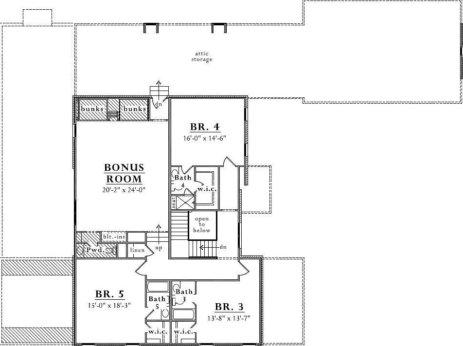 8151 Heirloom Blvd LOT 11013, College Grove, TN 37046 Zillow