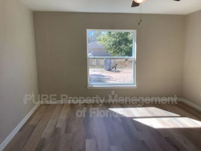 139 Pine Crse — Photo 9