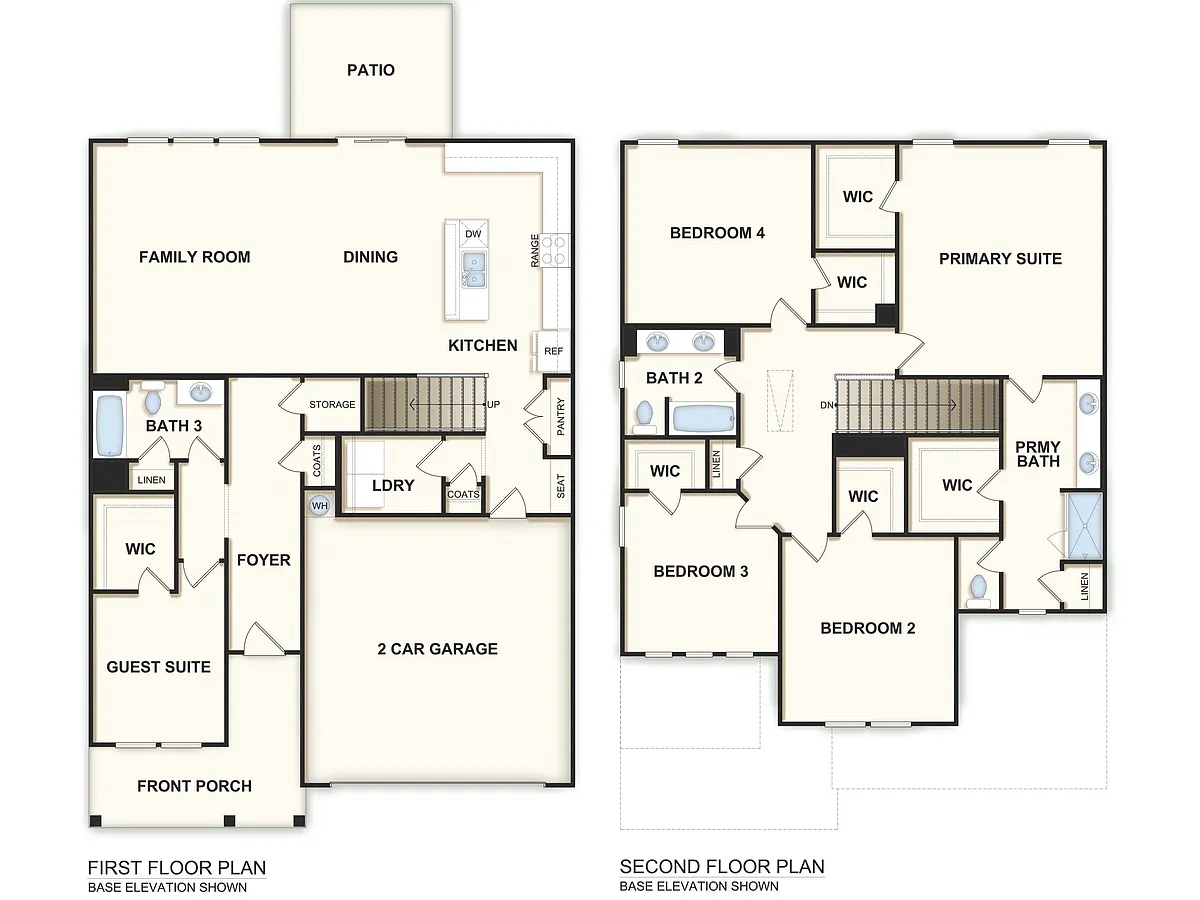 Building Photo - 1364 Lomond Dr