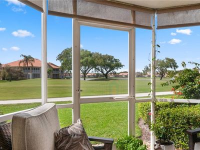 28076 Cavendish CT #2104, Bonita Springs, FL, 34135