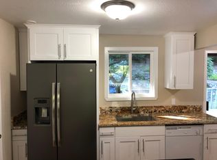 14926 SE Allen Rd, Bellevue, WA 98006