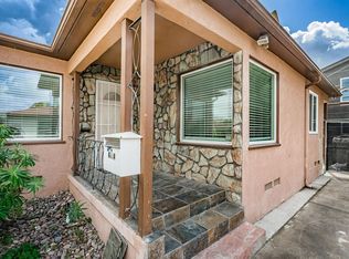 4954 63rd St, San Diego, CA 92115