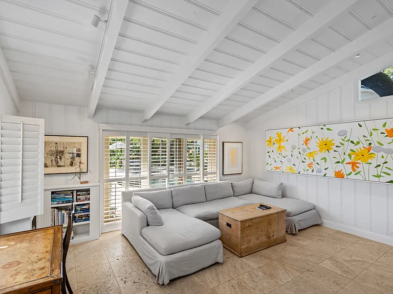 Westridge Dr — Photo 10