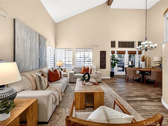 5th image of 43343 Corte Rialto