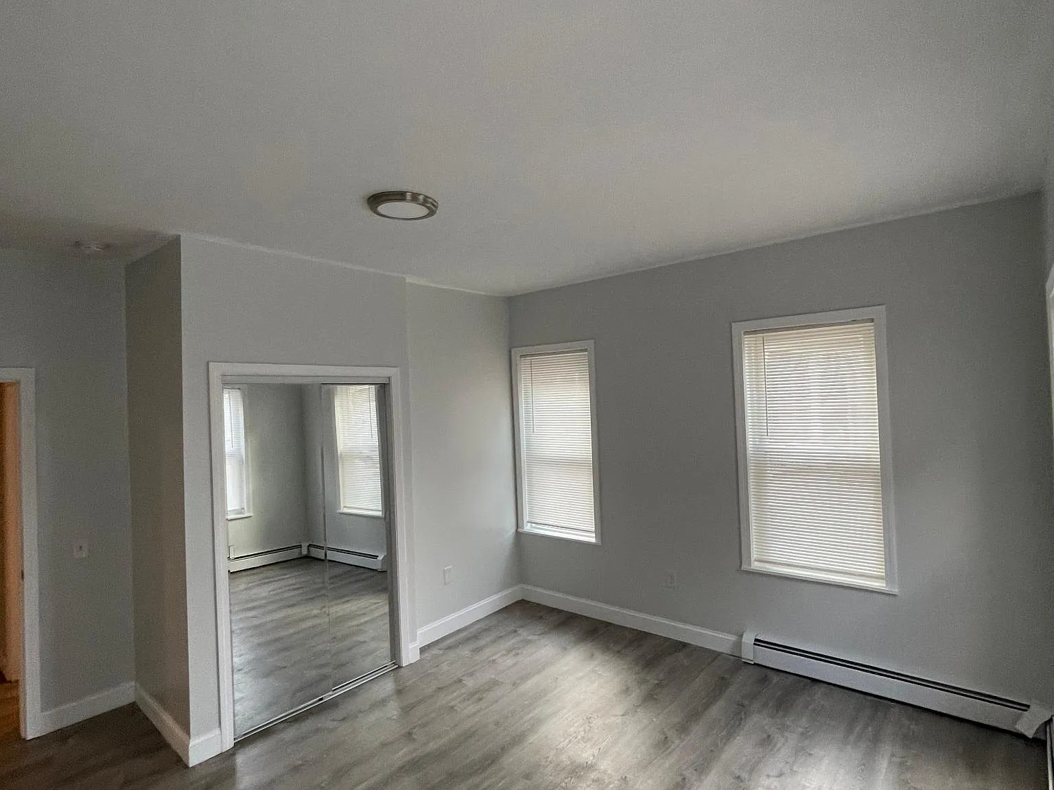 164 Bridgham St — Photo 3