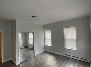 164 Bridgham St APT 1, Providence, RI 02909