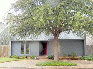 64 Harbour Town St, Abilene, TX 79606