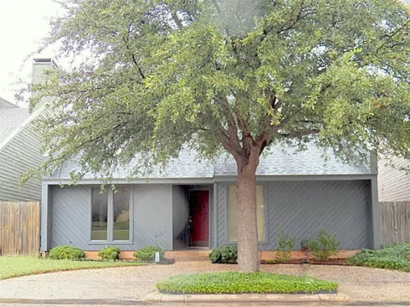 64 Harbour Town St, Abilene, TX 79606