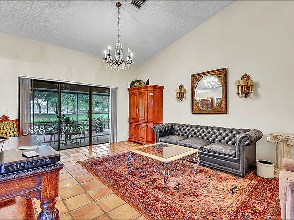 5th image of 9420 Chelsea Drive S