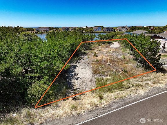 3rd image of 34209 I Street