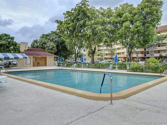 4th image of 3751 Environ Blvd APT 240