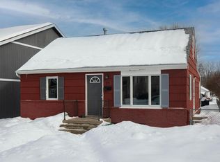 29 19th Ave N, Hopkins, MN 55343