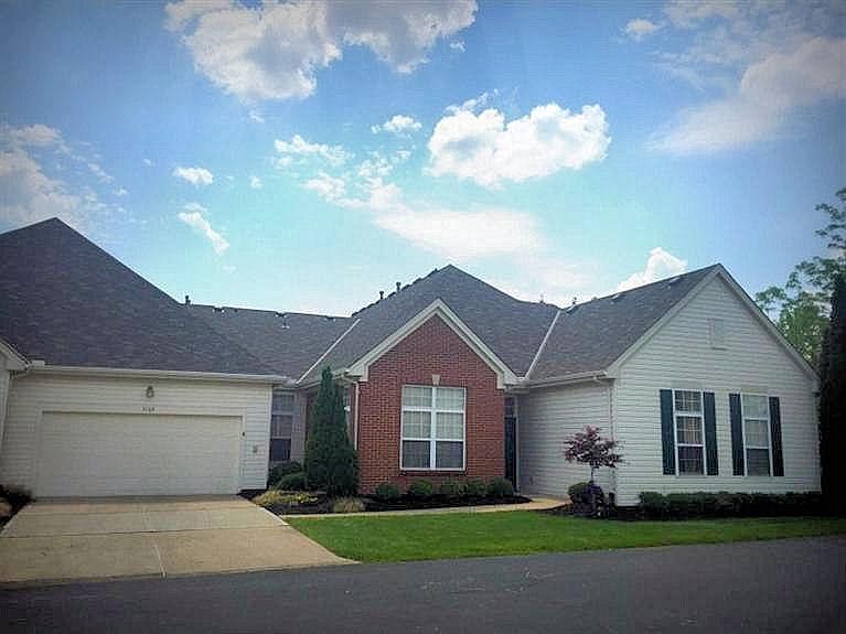 1st image of 3769 Sandtrap Cir
