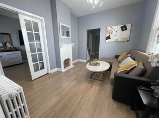 1405 44th St, North Bergen, NJ 07047