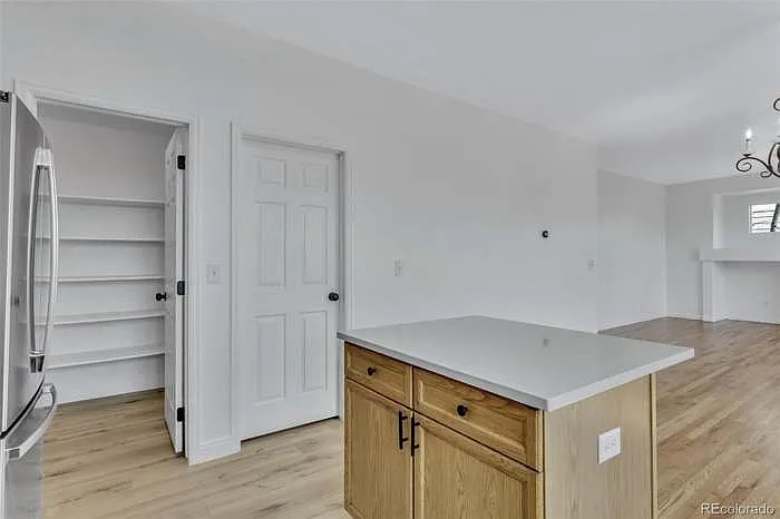 106 Blue Stem St — Photo 4