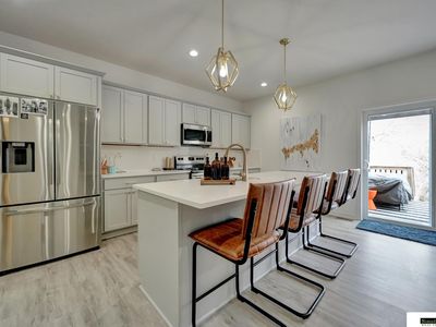 6200 Franciscan Dr, Lincoln, NE, 68526