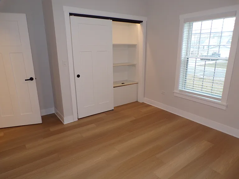 33458 N Evergreen Dr — Photo 11