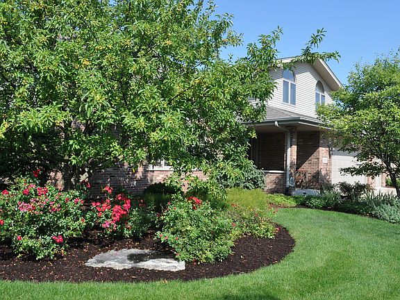 4th image of 17619 Dover Ct