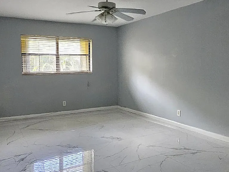 22465 SW 61st Way E #247 — Photo 15