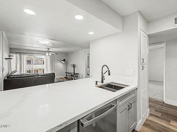 5th image of 3314 N 68TH Street N #211