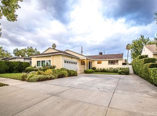 5938 Aldea Ave, Encino, CA 91316