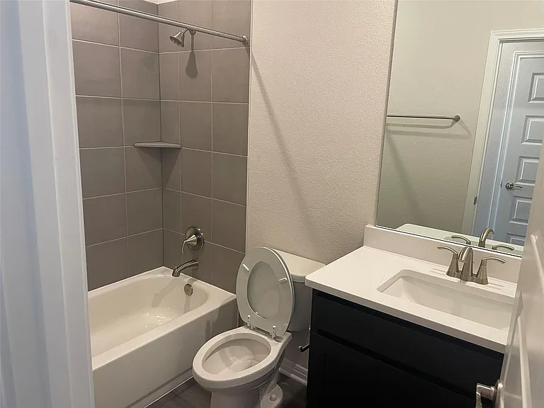124 Stellar Wind Dr — Photo 10