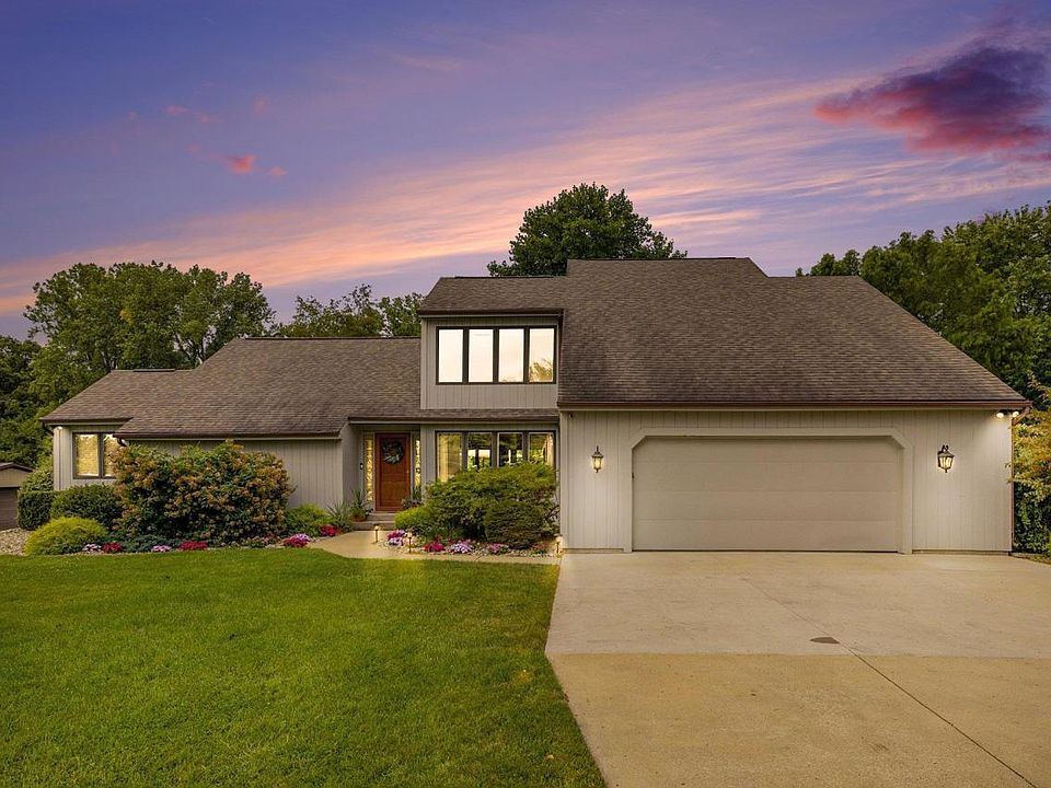 1st image of 51115 Country Ln