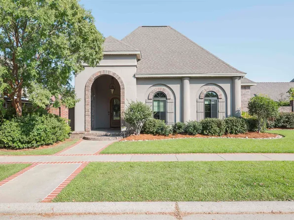 2002 Rosedown Dr, Monroe, LA 71201