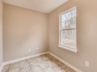 202 Konrad Ct, La Vergne, TN 37086