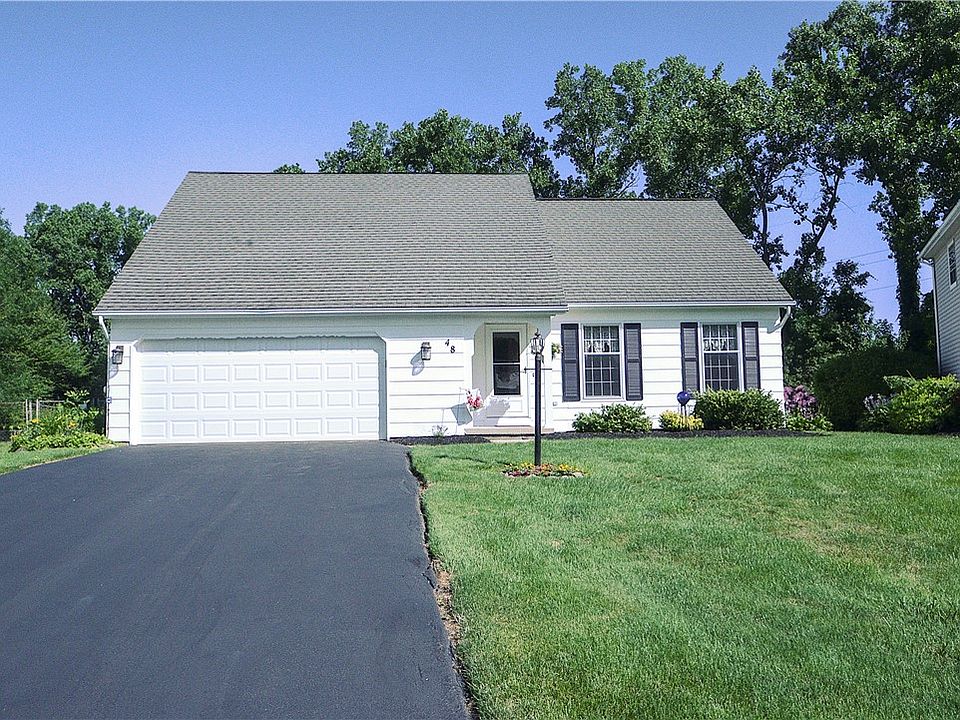 1st image of 48 Woodsong Ln