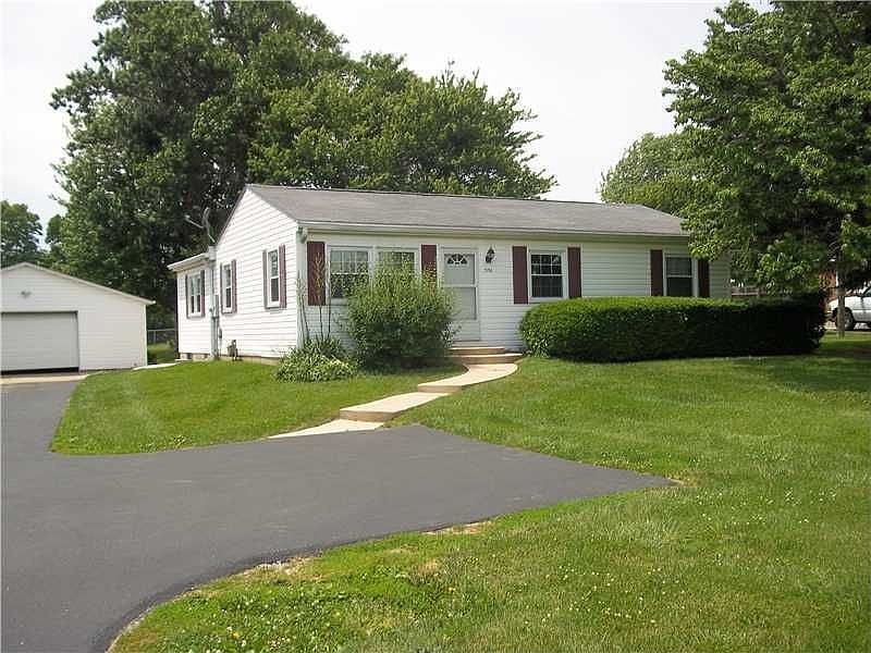 1st image of 7152 S Sherman Dr