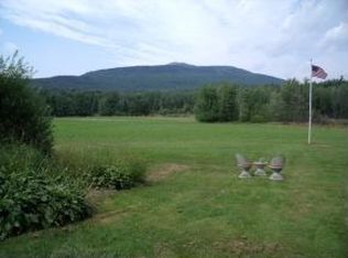 520 Mountain Rd, Jaffrey, NH 03452
