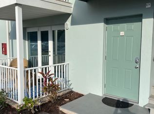 3342 N Key Dr APT L3, North Fort Myers, FL 33903