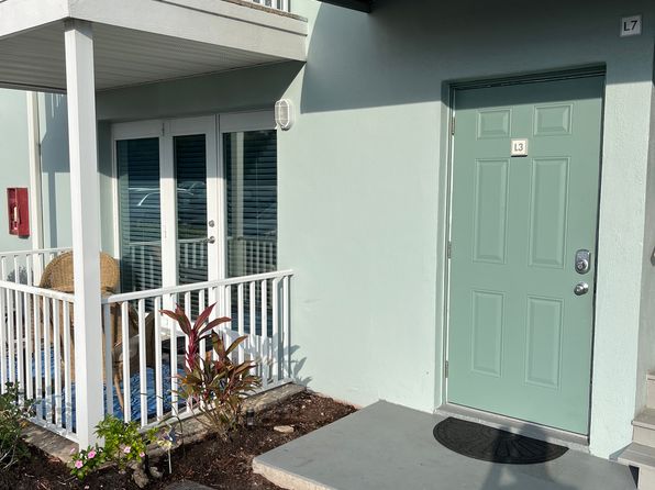 3342 N Key Dr APT L3