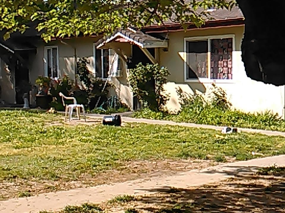 1st image of 3115 Crandall Ave