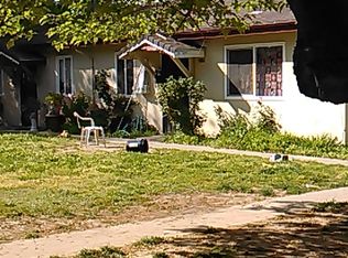 3115 Crandall Ave, Sacramento, CA 95815