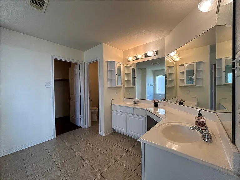6703 Mountain Wood Way — Photo 25