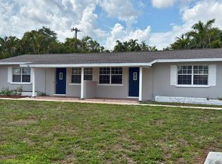 1924 Coronado Rd, Fort Myers, FL 33901