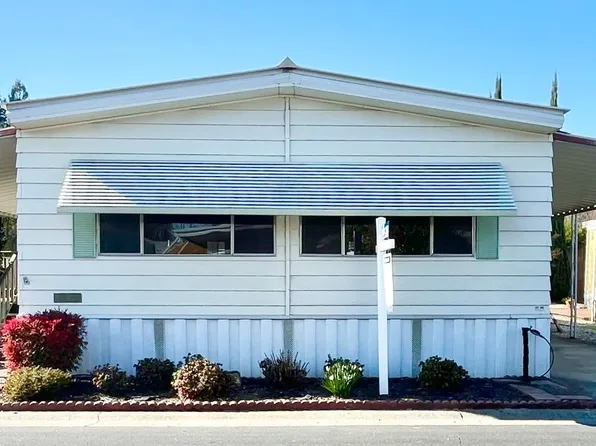 10 Rimma Way, Roseville, CA 95661