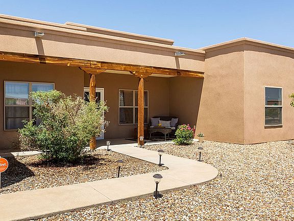 4th image of 6708 Jemez Ave