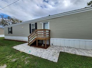 6745 Mangrove Dr #CO59, Merritt Island, FL 32952